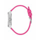 Reloj Mujer Guess GW0598L1 (Ø 38 mm)