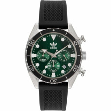 Reloj Hombre Adidas AOFH23005 (Ø 43 mm)