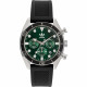 Reloj Hombre Adidas AOFH23005 (Ø 43 mm)