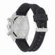Reloj Hombre Adidas AOFH23005 (Ø 43 mm)