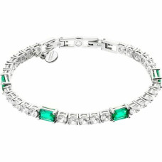 Ladies' Bracelet Chiara Ferragni J19AWJ04 16 - 18 cm