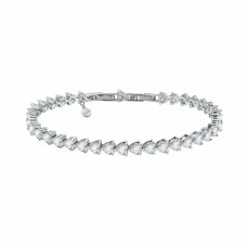 Pulsera Mujer Chiara Ferragni J19AUV19