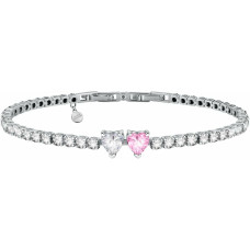 Ladies' Bracelet Chiara Ferragni J19AUV12