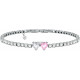 Pulsera Mujer Chiara Ferragni J19AUV12