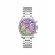 Ladies' Watch Guess GW0483L1 (Ø 38 mm)