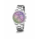 Ladies' Watch Guess GW0483L1 (Ø 38 mm)