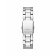 Ladies' Watch Guess GW0483L1 (Ø 38 mm)