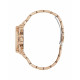 Ladies' Watch Guess GW0552L3 (Ø 36 mm)