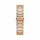 Ladies' Watch Guess GW0552L3 (Ø 36 mm)