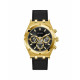 Men's Watch Guess GW0262G2 (Ø 44 mm)
