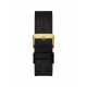 Men's Watch Guess GW0262G2 (Ø 44 mm)