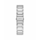 Men's Watch Guess GW0552L1 (Ø 36 mm)