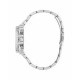 Men's Watch Guess GW0552L1 (Ø 36 mm)