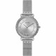 Reloj Mujer Guess W1289L1 (Ø 34 mm)