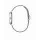 Reloj Mujer Guess W1289L1 (Ø 34 mm)