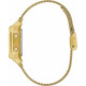 Ladies' Watch Guess GW0343L2 (Ø 39 mm)