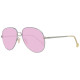 Gafas de Sol Unisex Hally & Son HS004S-61S01 Ø 61 mm