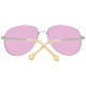 Gafas de Sol Unisex Hally & Son HS004S-61S01 Ø 61 mm