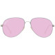 Gafas de Sol Unisex Hally & Son HS004S-61S01 Ø 61 mm