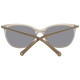Unisex Sunglasses Hally & Son HS642S-5204 Ø 52 mm