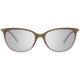 Unisex Sunglasses Hally & Son HS642S-5204 Ø 52 mm