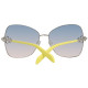 Ladies' Sunglasses Emilio Pucci EP0147-5920W ø 59 mm