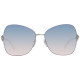 Ladies' Sunglasses Emilio Pucci EP0147-5920W ø 59 mm