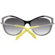 Gafas de Sol Mujer Emilio Pucci EP0130-5681T ø 56 mm