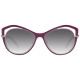 Gafas de Sol Mujer Emilio Pucci EP0130-5681T ø 56 mm