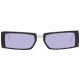 Gafas de Sol Mujer Emilio Pucci EP0126-5352Y Ø 53 mm