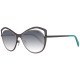 Gafas de Sol Mujer Emilio Pucci EP0130-5608B ø 56 mm