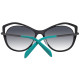 Gafas de Sol Mujer Emilio Pucci EP0130-5608B ø 56 mm