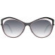 Gafas de Sol Mujer Emilio Pucci EP0130-5608B ø 56 mm
