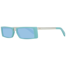 Gafas de Sol Mujer Emilio Pucci EP0126-5393V Ø 53 mm