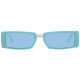 Ladies' Sunglasses Emilio Pucci EP0126-5393V Ø 53 mm