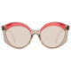 Gafas de Sol Mujer Emilio Pucci EP0146-5645E ø 56 mm