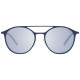 Gafas de Sol Hombre Sting SS4902-5292EX Ø 52 mm