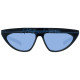 Unisex Sunglasses Sting SST367-56700K ø 56 mm