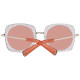 Gafas de Sol Mujer Sting SST214V-51300K Ø 51 mm
