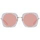 Gafas de Sol Mujer Sting SST214V-51300K Ø 51 mm