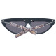 Unisex Sunglasses Sting SST367-560ALF ø 56 mm