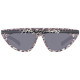 Unisex Sunglasses Sting SST367-560ALF ø 56 mm