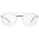 Unisex Sunglasses Sting SST229-52581G Ø 52 mm