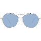 Gafas de Sol Mujer Sting ST193-560492 ø 56 mm