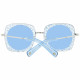 Gafas de Sol Mujer Sting SST214V-51594V Ø 51 mm