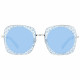 Gafas de Sol Mujer Sting SST214V-51594V Ø 51 mm
