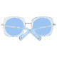 Gafas de Sol Mujer Sting SST214V-51594V Ø 51 mm