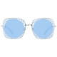 Gafas de Sol Mujer Sting SST214V-51594V Ø 51 mm