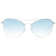 Gafas de Sol Mujer Sting SST218-55579X Ø 55 mm