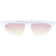 Gafas de Sol Unisex Sting SST367-56847X ø 56 mm